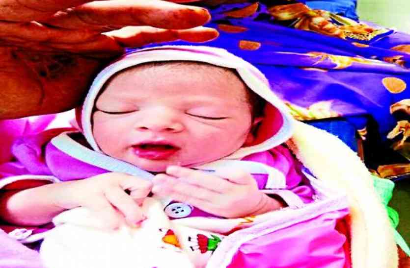 negligence of government दिल में थे तीन छेद, सरकार और विभाग की लापरवाही से गई जान