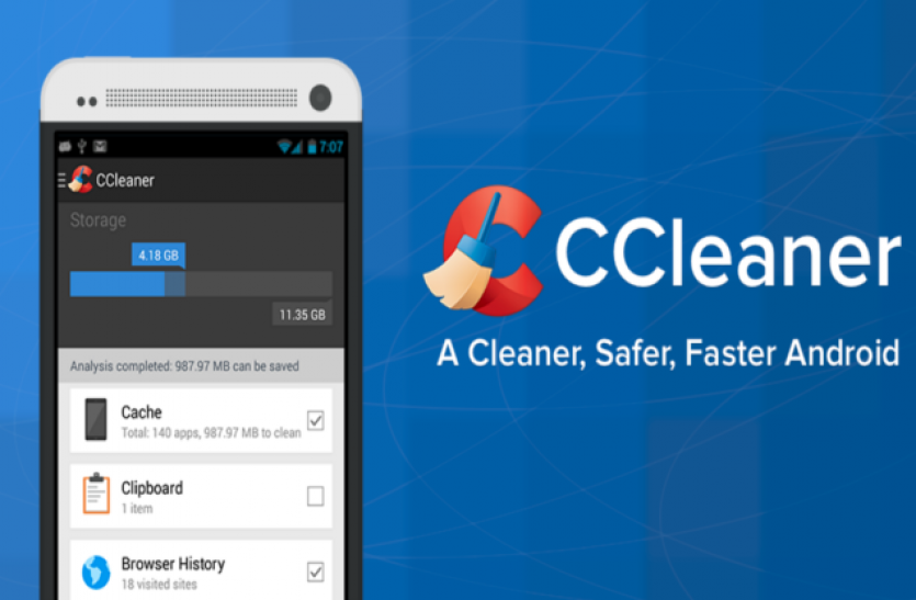 ccleaner virus