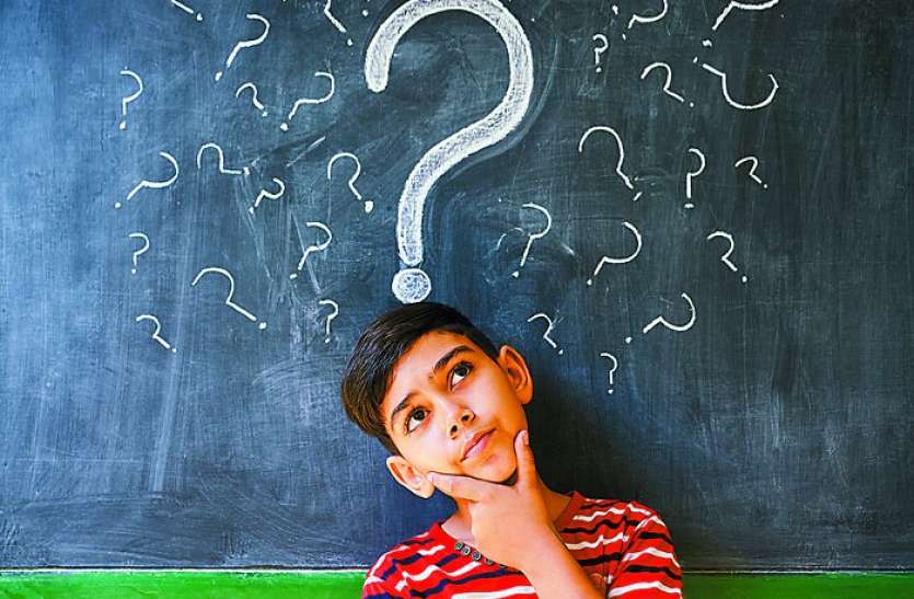 seoni बार-बार गैरहाजिरी पर सहायक अध्यापक निलंबित
