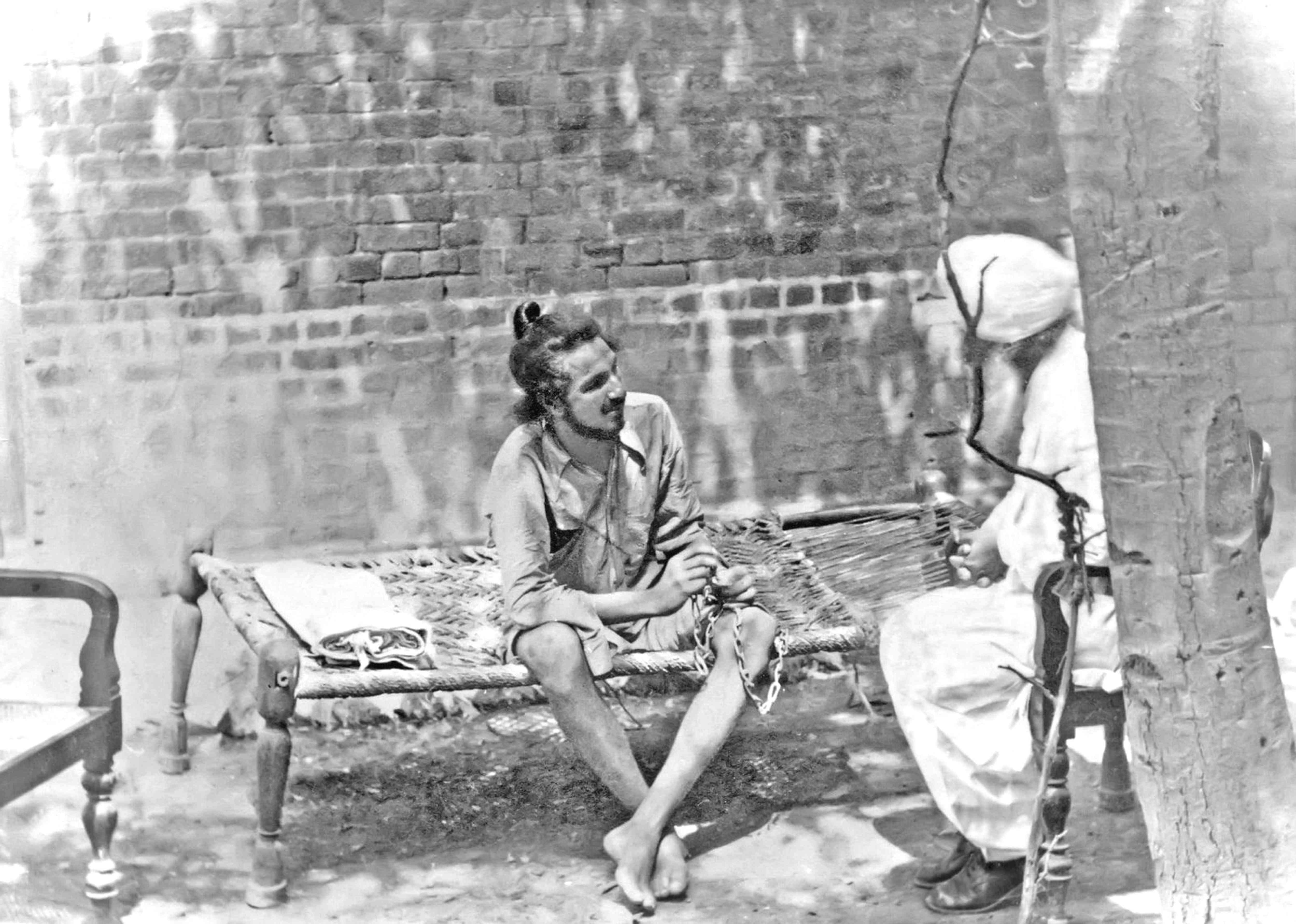 rare-pictures-of-bhagat-singh