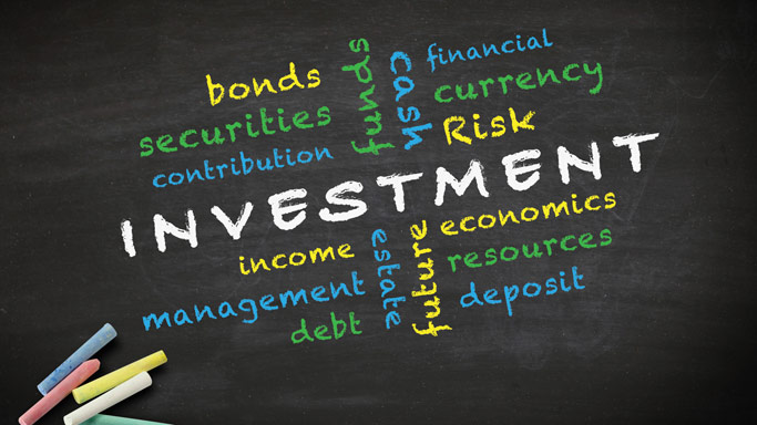 Investment