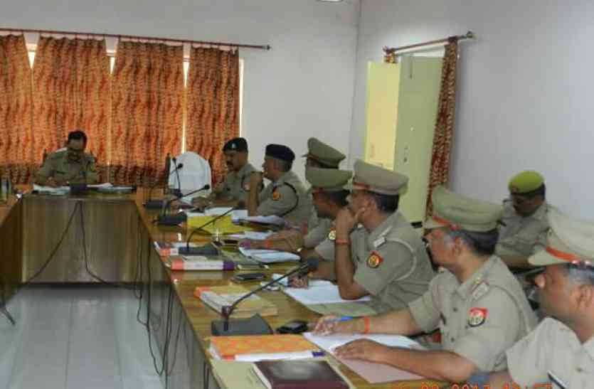 DIG Dnyaneshwar Tiwari अफवाह फैलाने वाले जाएंगे सलाखों के पीछे, अलर्ट जारी