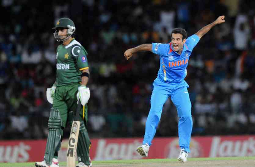 Image result for पठान odi