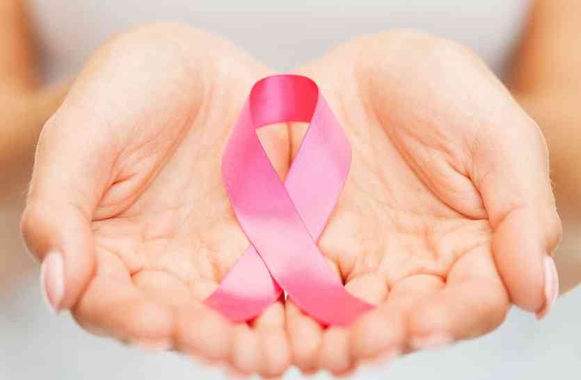 Cancer Will Be Done Again - पूरी तरह से ठीक होने के बाद फिर हो सकता है कैंसर  | Patrika News