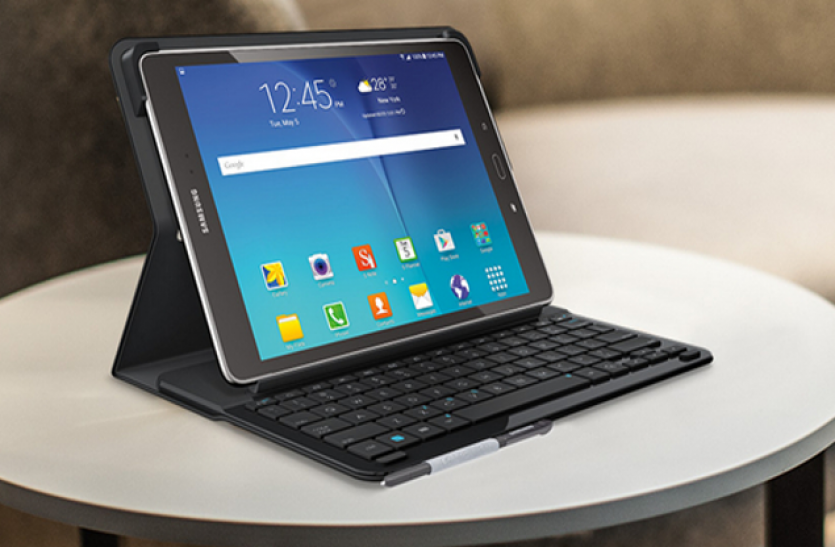 Samsung Tablet सैमसंग Galaxy Tab A 9.7 टैबलेट को मिला एंड्रॉयड नॉगट, ऐसे करें अपडेट