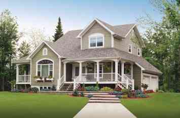 real estate property tips real estate property tips