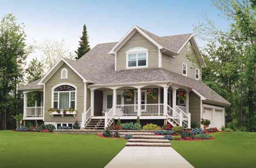 real estate property tips गिफ्ट नहीं, कैश डिस्काउंट को दें तवज्जो, त्योहारी सीजन में प्रॉपर्टी की खरीदारी