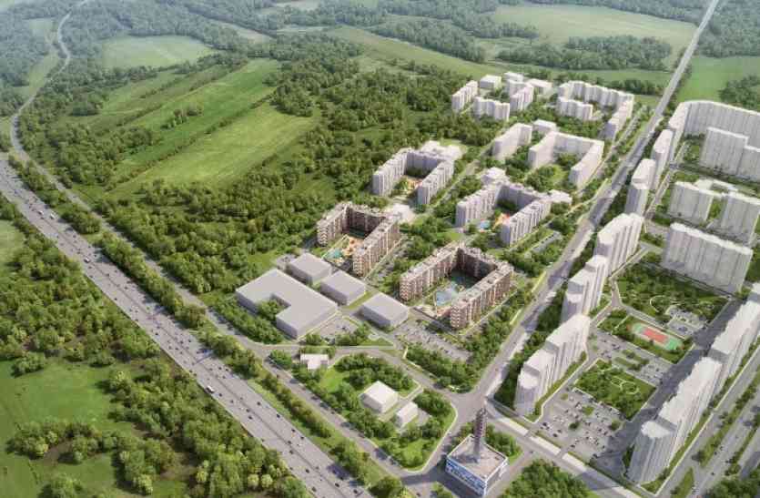 sports complex प्रोजेक्ट्स में स्पोर्ट्स कॉम्प्लेक्स की बढ़ी डिमांड