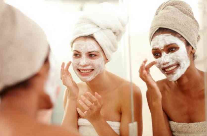 pimples home remedies चेहरे और शरीर पर हो गए हैं दाग—धब्बे, जानिए ऐसे सवालों के जवाब