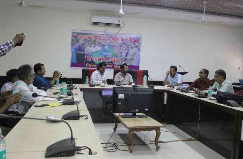 Anand Kumar will now choose the Super-100 अब सुपर-100 का चयन करेंगे आनंद कुमार
