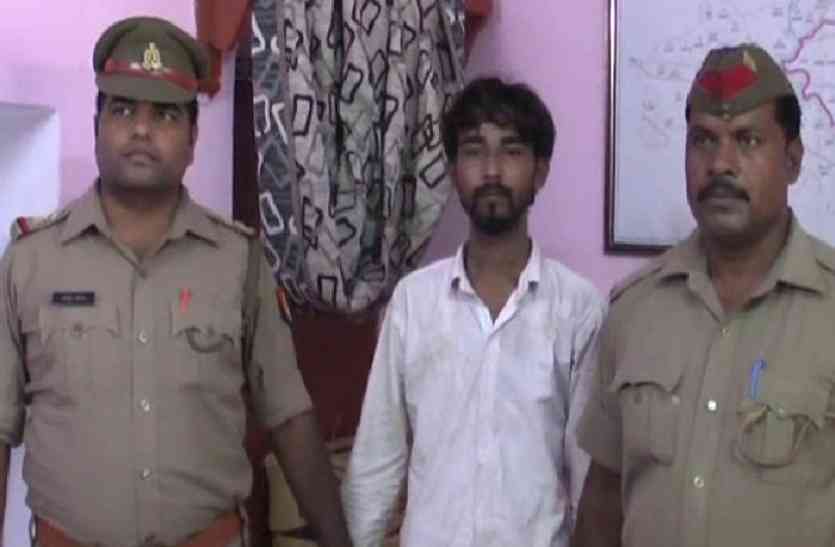 Illegal liquor smuggling रोहतक से बिहार ले जाई जा रही पांच लाख की अंग्रेजी शराब पकड़ी