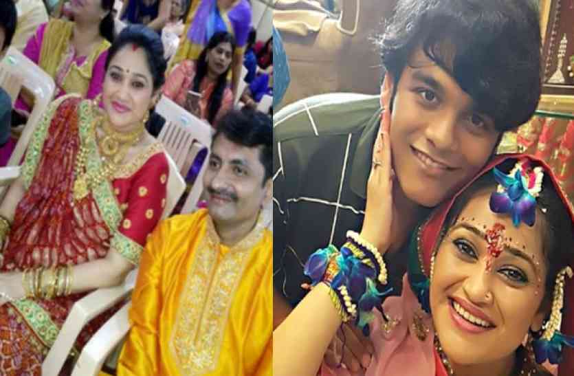 Taarak Mehta Ka Ooltah Chashmah Disha Vakani Baby Shower