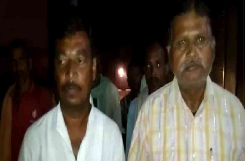 Jail Bharo Movement मुकदमा दर्ज होने के बाद किसानो की आर पार की लड़ाई की घोषणा