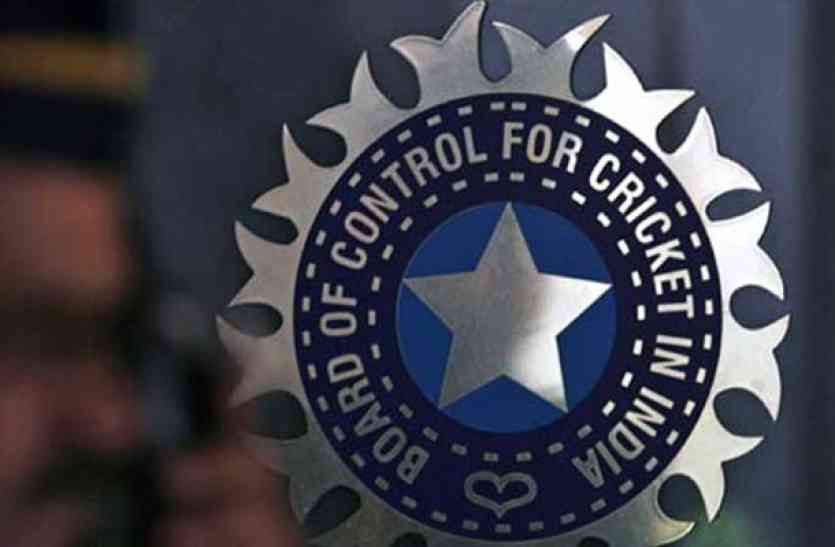 bcci BCCI की चेतावनी, IJPL T-20 जैसी लीगों से दूर रहे क्रिकेटर नहीं तो होगी कारवाई