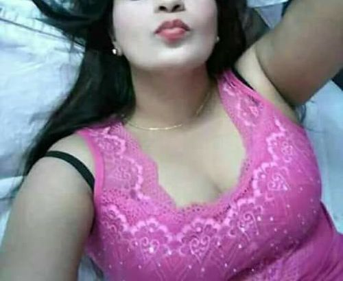 पति ने पत्नी के अवैध संबंधों का किया स्टिंग, नौकर से बना रही थी संबंध पति ने पत्नी के अवैध संबंधों का किया स्टिंग, नौकर से बना रही थी संबंध