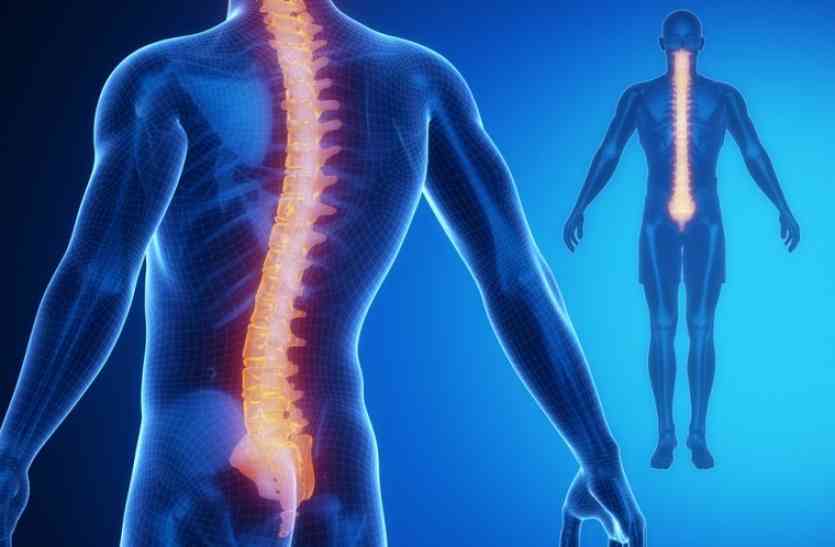 problem-of-urine-may-be-due-to-spinal-cord-injury