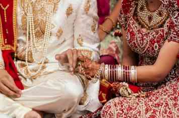 hindu marriage hindu marriage