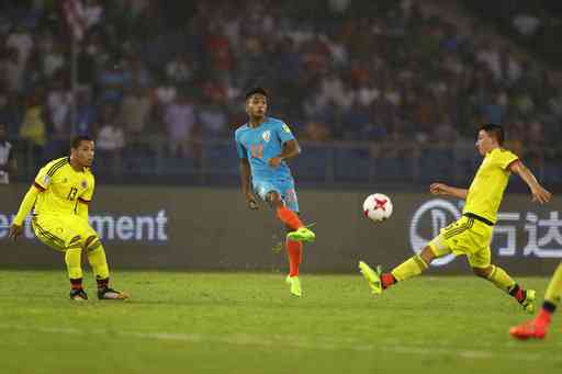 fifs u 17 wc