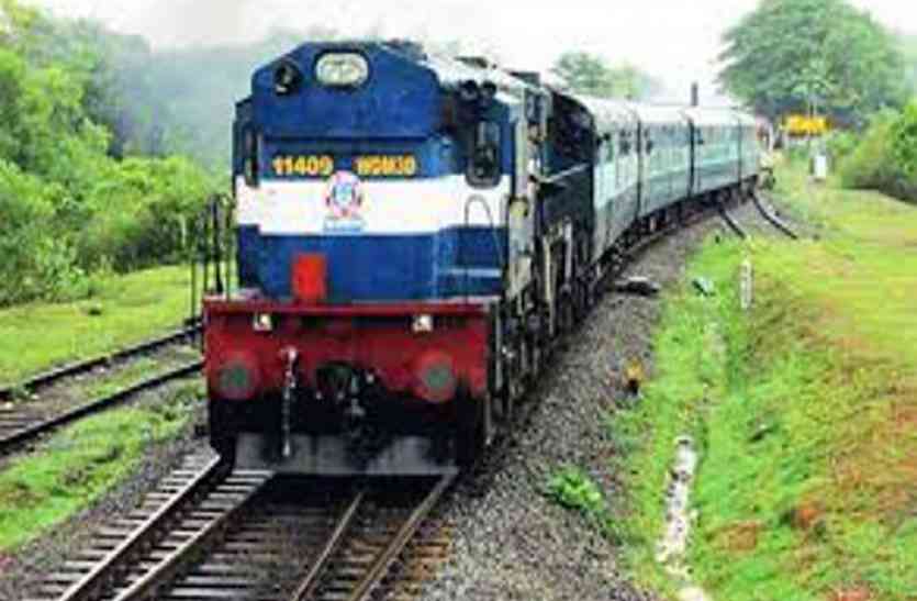 japan,railway,train, जापान की मदद से हाईटेक बनेगी भारतीय रेलवे