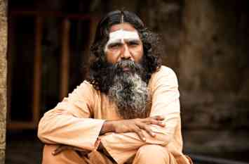 sadhu sanyasi sadhu sanyasi