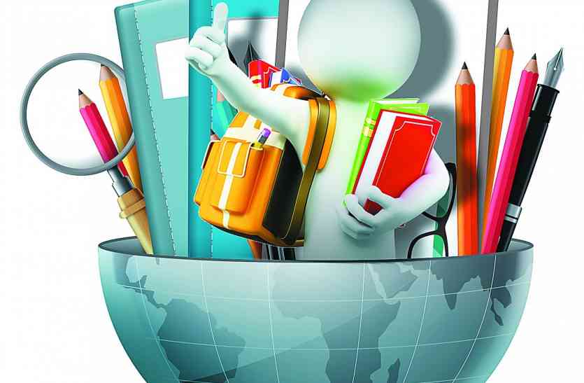 small countries lead in school education on global plateform स्कूली शिक्षा में विकसित देशों को पीछे छोड़कर सिरमौर बने हुए हैं ये देश