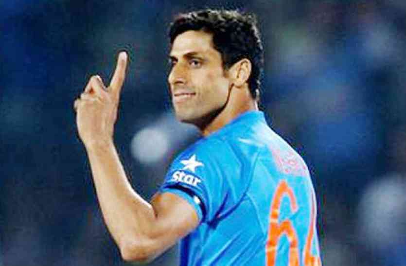 nehra नेहरा ने की संन्यास की पुष्टि, IPL में भी नहीं खेलेंगे