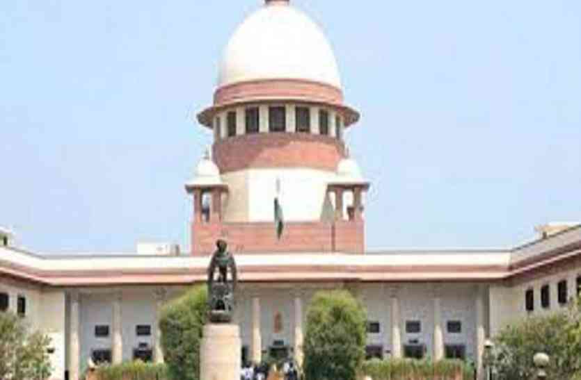 hiring court दिल्ली-NCR में जारी रहेगा पटाखों की बिक्री पर बैन, पंजाब-हरियाणा HC का भी बड़ा फैसला