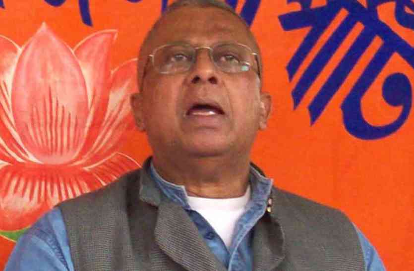 Tripura पटाखे बैन पर बोले त्रिपुरा के गवर्नर, अवॉर्ड वापसी गैंग चाहे तो चिता जलाने को भी रूकवा दे