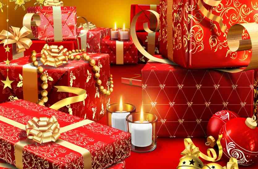dhanteras 2017 pushya nakshatra 2017 : महामुहूर्त में आज बरसेगी लक्ष्मी कृपा, जानिए खरीदारी की शुभ घडिय़ां