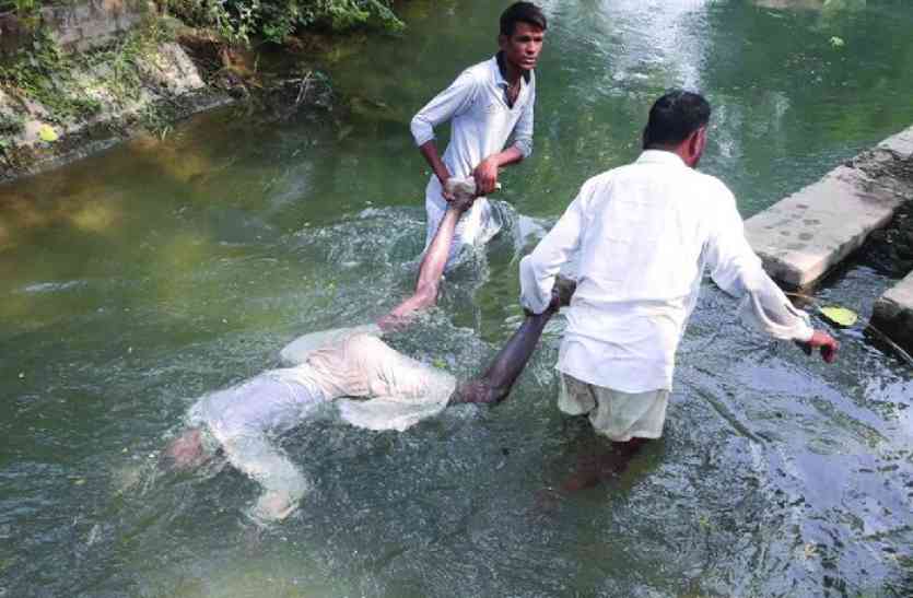 sangria all crime news in one click #oneinall संगरिया की सारी आपराधिक खबरें पढ़े एक क्लिक में