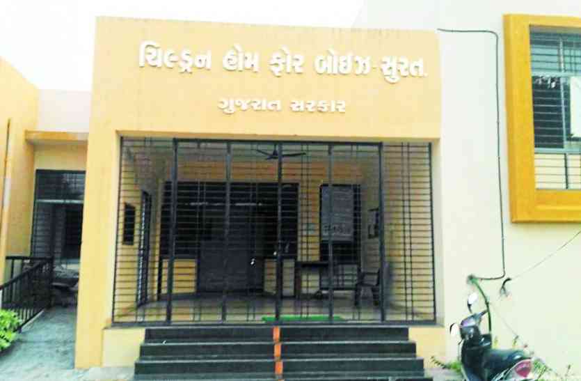 25 unclaimed girls get married every year हर साल मिलती हैं २५ लावारिस बालिकाएं