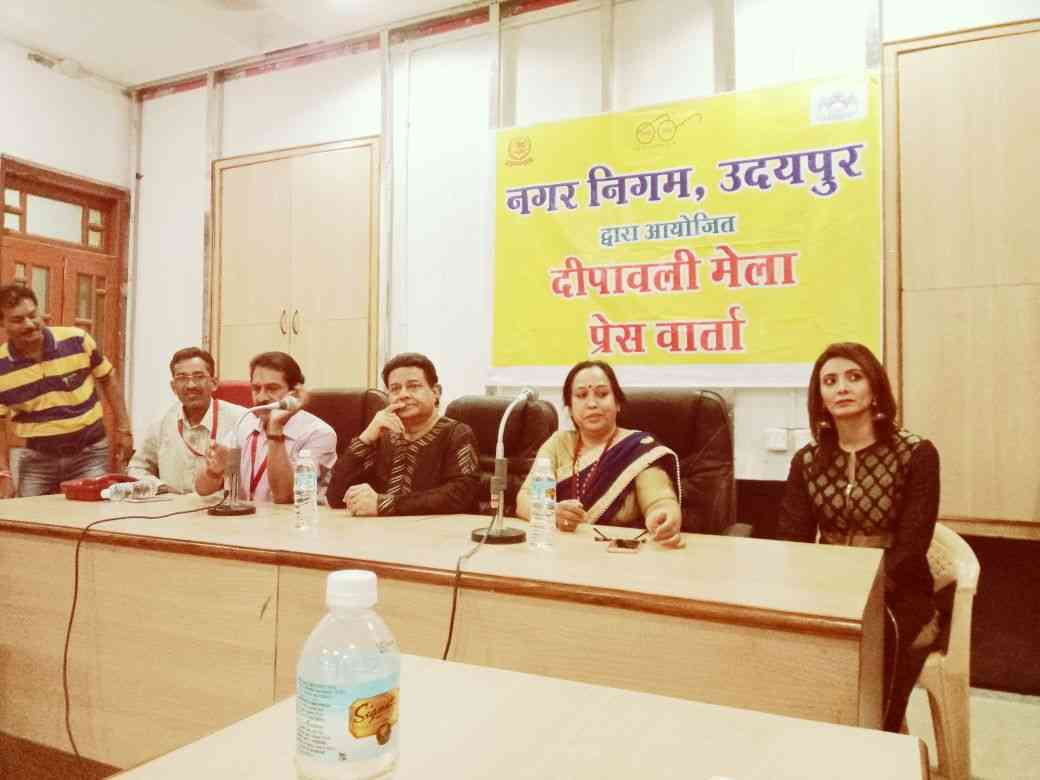 anup jalota