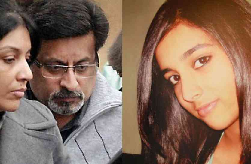 arushi verdict आरुषि हत्याकांड में आया फैसला हमारे करप्ट सिस्टम का Best Example