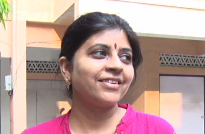 arushi hemraj murder आरुषि-हेमराज हत्याकांडः तलवार दंपती की रिहाई पर पड़ोसियों ने जताई खुशी