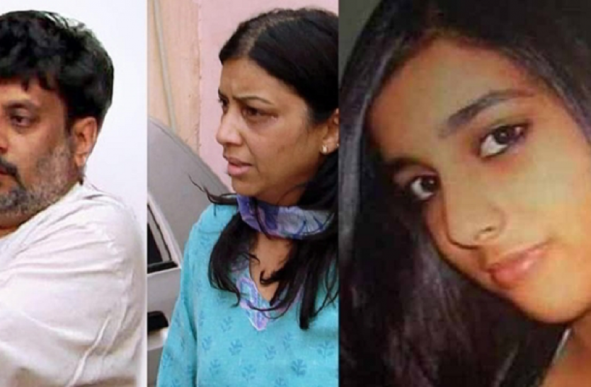 arushi miuder case इलाहाबाद हाईकोर्ट ने कहा, तलवार दंपति ने आरूषि को नहीं मारा