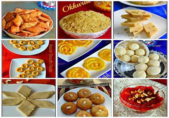 safe and healthy diwali