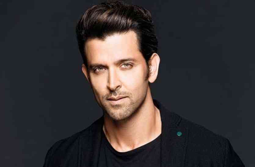 Hrithik_Roshan फरहान अख्तर और करण जौहर के साथ काम करेंगे ऋतिक रोशन?