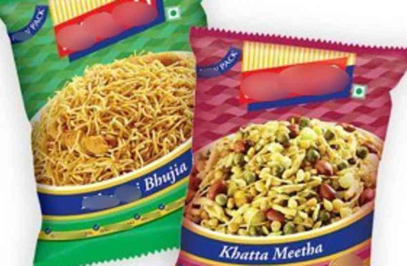 Heart attack may be due to eating this snack, namkeen,namkeen clustur,indore namkeen,Indaur Namkeen,namkeen recipe,Mix Namkeen Recipe,Easy Namkeen Recipes,namkeen manufacturers,namkeen recipe in hindi,Makhana Namkeen recipe in hindi,snacks namkeen,snacks,snacks items,snacks recipe in hindi,snacks recipe in hindi,haldiram namkeen,haldiram online,heart attack,heart attack,heart attack symptoms,Heart Attack Symptoms in Women,heart attack symptoms in hindi,heart attack treatment,heart attack causes, health tips- जरा संभलकर... इस नमकीन को खाने से हो सकता है हार्ट अटैक