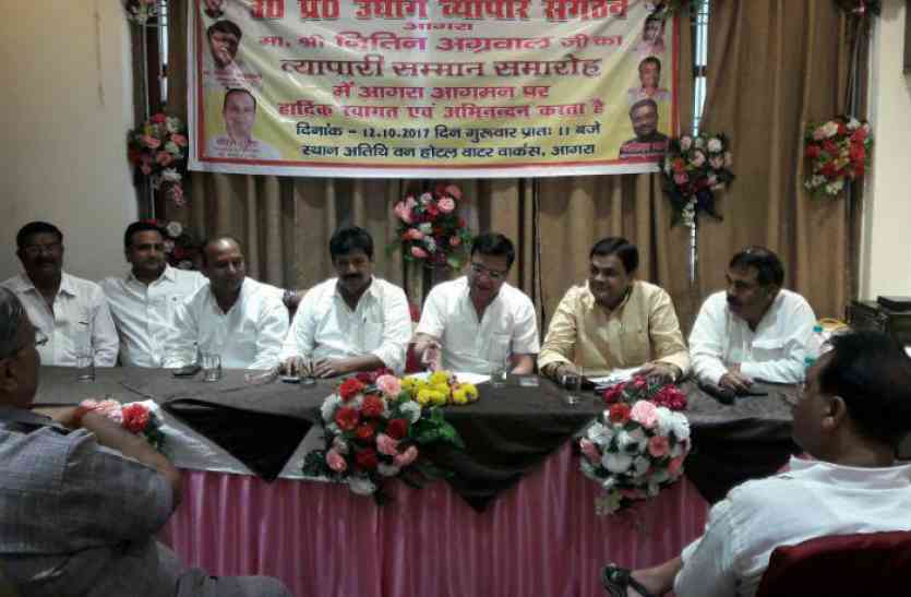 samajwadi party जो श्मशान कब्रिस्तान की बात करते हैं, वे कभी विकास की बात नहीं कर सकते