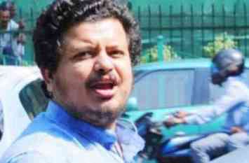 ritrabrath banerjee ritrabrath banerjee