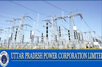uppcl jobs uppcl jobs