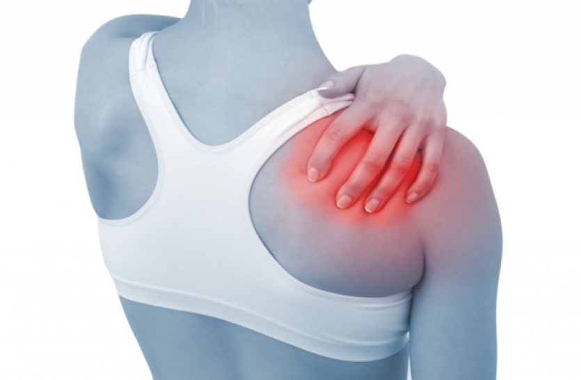 world-arthritis-day-learn-what-arthritis विश्व ऑर्थराइटिस दिवस- जानें क्या है ऑर्थराइटिस या गठिया