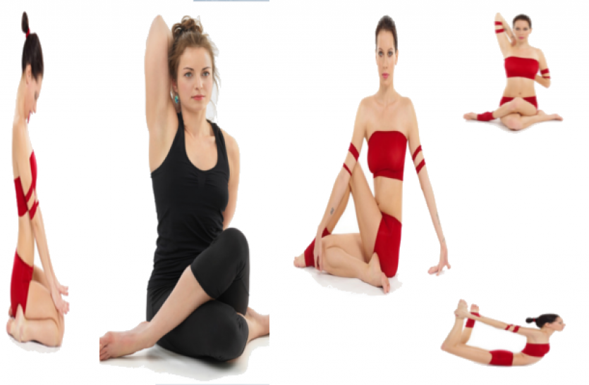 learn-more-about-posting-asanas-and-yoga आसन व योग करने से पहले जानें इससे जुड़े आम सवाल