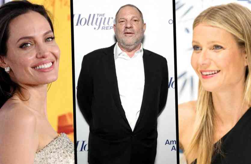 angelina jolie,Angelina Jolie latest news, इस 65 साल के डॉयरेक्टर ने एंजेलिना जॉली समेत 13 हीरोइनों का किया यौन शोषण