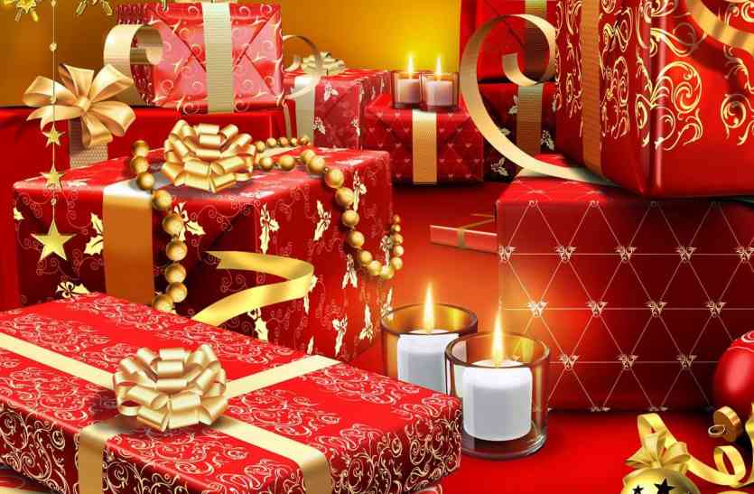 Rajsamand,Rajsamand Hindi news,Nathdwara,Latest News rajsamand,Latest hindi news rajsamand, DIWALI MARKET : बच्चों से बड़े और बुढ़ों के पसंदीदा गिफ्ट हैम्पर से सज गया बाजार : अब खरीददारी का बूम