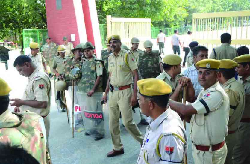 Rajsamand Hindi news,JK Tyre factory,rajsaman news,rajsamand hindi news news,Latest News rajsamand,Latest hindi news rajsamand, BREAKING : जेके फैक्ट्री में तनावपूर्ण हालात के लिए कौन जिम्मेदार ? : ये बड़ा आरोप... जानने के लिए क्लिक करें