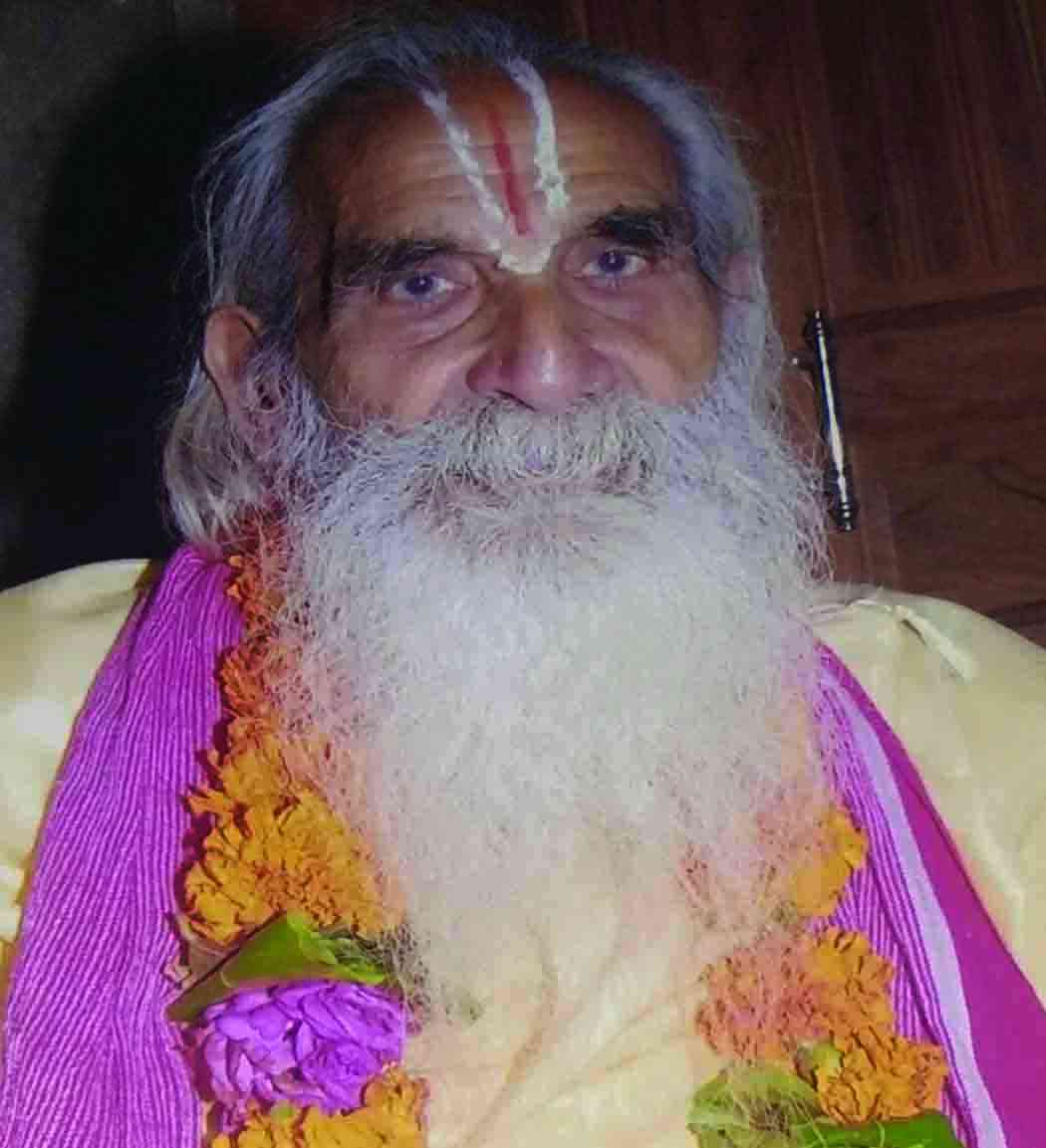 Rajsamand,Rajsamand news,Rajsamand Hindi news,Charbhuja,latest rajsamand hindi news,Latest News rajsamand,Latest hindi news rajsamand,