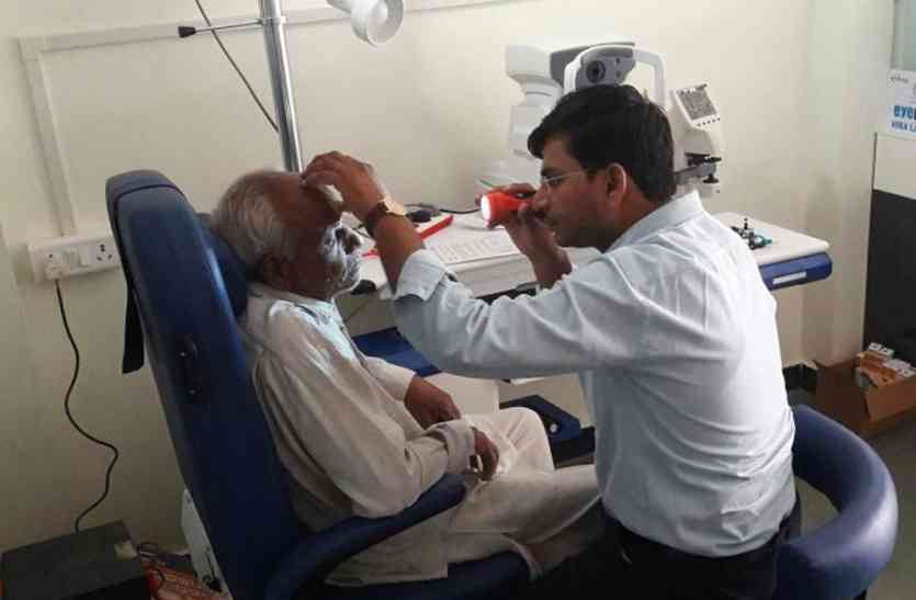 pratapgarh जीपीडीपी थीमेटीक प्रशिक्षण का हुआ आयोजन