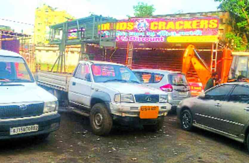 School operators stalled, TDO removes स्कूल संचालकों ने लगाई रोक, टीडीओ ने हटाई