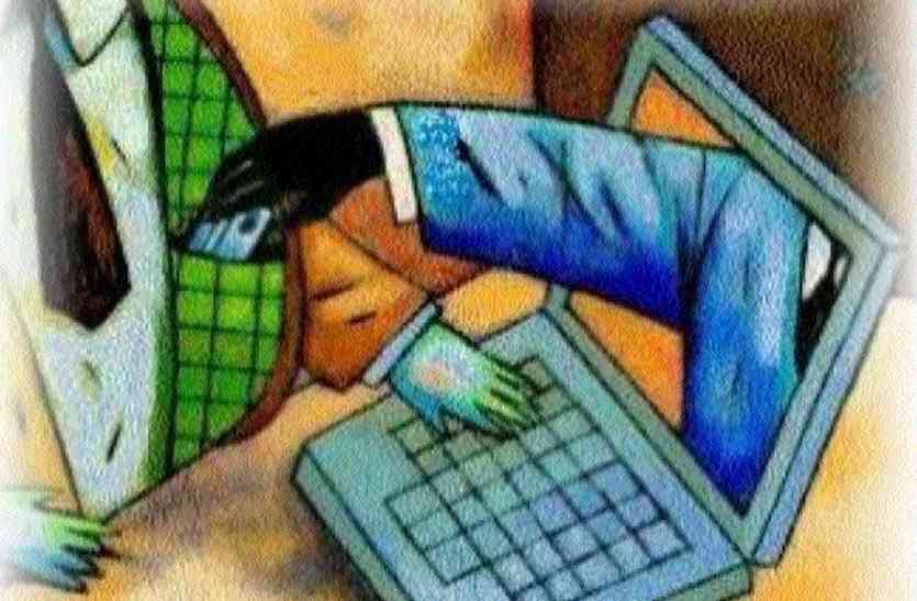 Diwali e-commerce product sellers Diwali इस दीपावली ई-कॉमर्स पर उत्पाद बेचने वालों की दिवाली